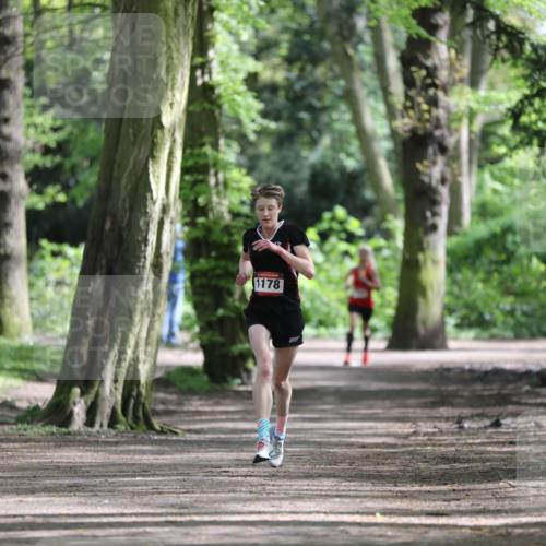 14.04.2024 - Hammer Lauf Fuchs,  Jonas http://msf.ph/oto/6072204 14.04.2024 10:53:50 Laufen 1178 meine-sportfotos.de