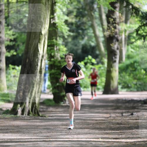 14.04.2024 - Hammer Lauf Fuchs,  Jonas http://msf.ph/oto/6072206 14.04.2024 10:53:50 Laufen  meine-sportfotos.de