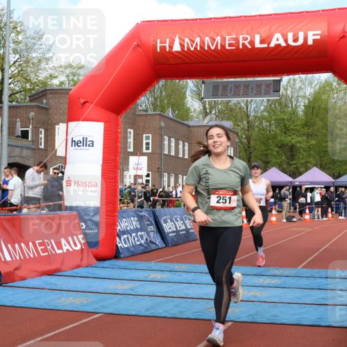 14.04.2024 - Hammer Lauf Strokosch-Dieckow http://msf.ph/oto/6072207 14.04.2024 11:06:27 Ziel 132, 251, 1170, 132, 251, 1170 meine-sportfotos.de