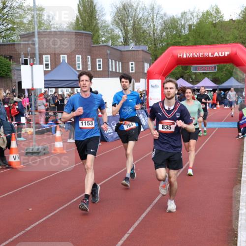 14.04.2024 - Hammer Lauf Strokosch-Dieckow http://msf.ph/oto/6072208 14.04.2024 10:59:01 Ziel 374, 794, 835, 1132, 1153, 1333 meine-sportfotos.de