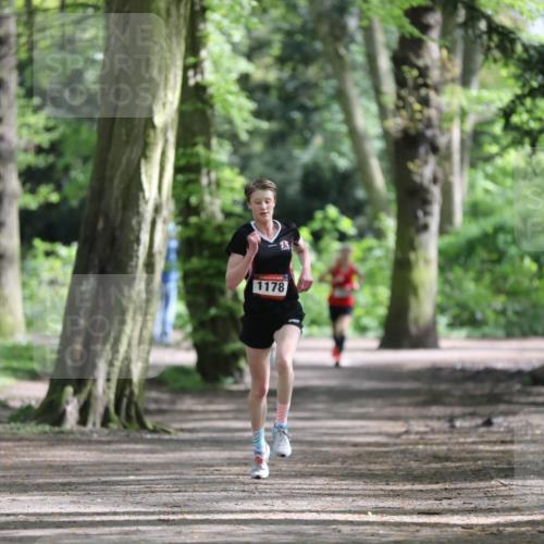 14.04.2024 - Hammer Lauf Fuchs,  Jonas http://msf.ph/oto/6072210 14.04.2024 10:53:50 Laufen 1178 meine-sportfotos.de