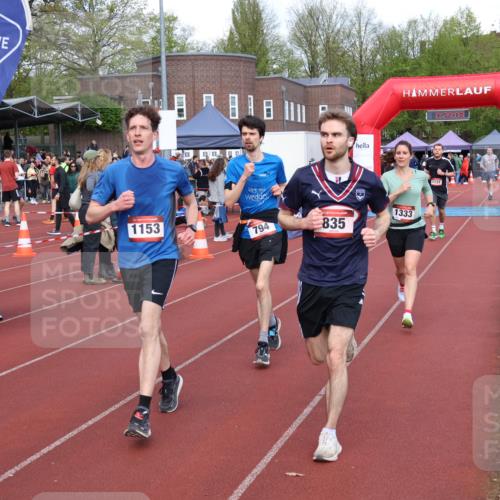 14.04.2024 - Hammer Lauf Strokosch-Dieckow http://msf.ph/oto/6072215 14.04.2024 10:59:02 Ziel 374, 794, 835, 1153, 1333 meine-sportfotos.de