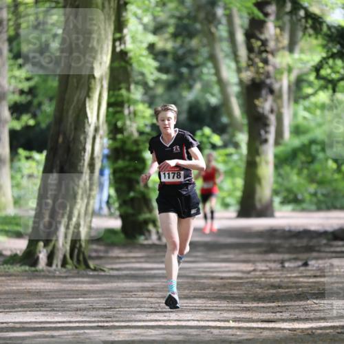 14.04.2024 - Hammer Lauf Fuchs,  Jonas http://msf.ph/oto/6072216 14.04.2024 10:53:51 Laufen 1178 meine-sportfotos.de