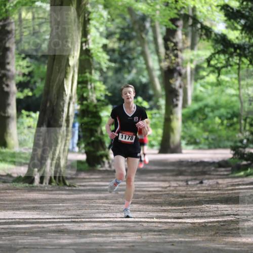 14.04.2024 - Hammer Lauf Fuchs,  Jonas http://msf.ph/oto/6072218 14.04.2024 10:53:51 Laufen 1178 meine-sportfotos.de