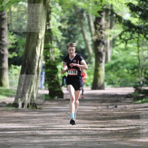 14.04.2024 - Hammer Lauf Fuchs,  Jonas http://msf.ph/oto/6072220 14.04.2024 10:53:52 Laufen 1178 meine-sportfotos.de