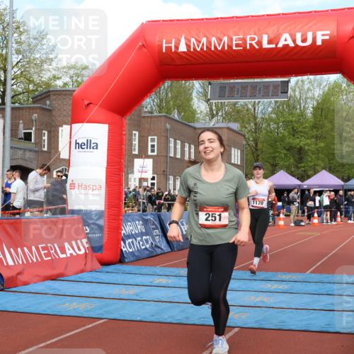 14.04.2024 - Hammer Lauf Strokosch-Dieckow http://msf.ph/oto/6072221 14.04.2024 11:06:27 Ziel 132, 251, 1170, 132, 251, 1170 meine-sportfotos.de
