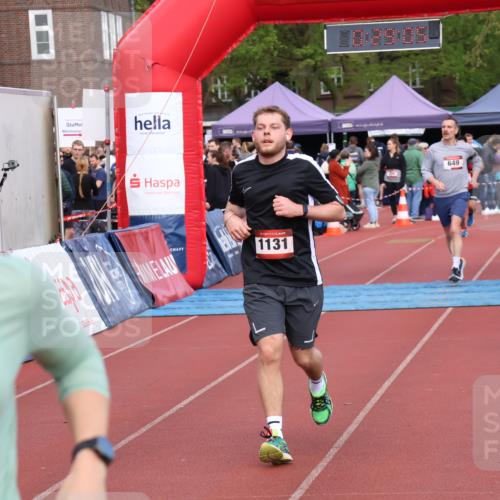 14.04.2024 - Hammer Lauf Strokosch-Dieckow http://msf.ph/oto/6072224 14.04.2024 10:59:04 Ziel 649, 794, 835, 1153, 1333 meine-sportfotos.de