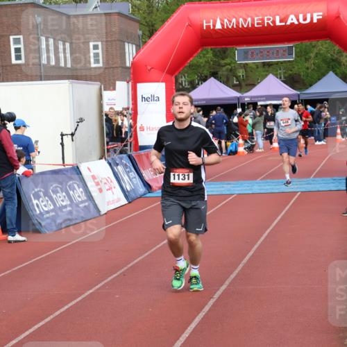 14.04.2024 - Hammer Lauf Strokosch-Dieckow http://msf.ph/oto/6072231 14.04.2024 10:59:04 Ziel 649, 794, 835, 1153, 1333 meine-sportfotos.de