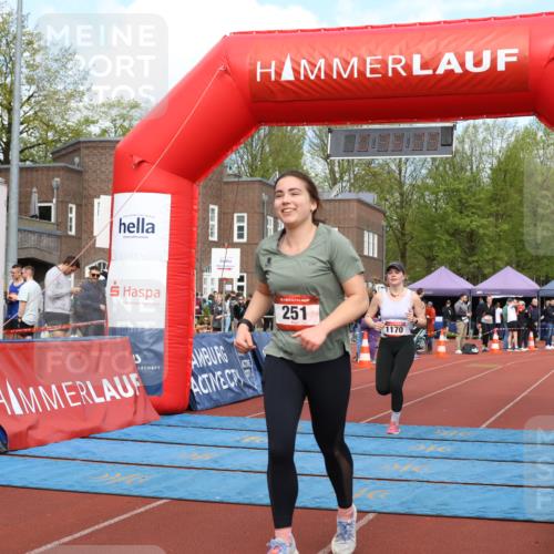 14.04.2024 - Hammer Lauf Strokosch-Dieckow http://msf.ph/oto/6072234 14.04.2024 11:06:27 Ziel 132, 251, 1170, 132, 251, 1170 meine-sportfotos.de