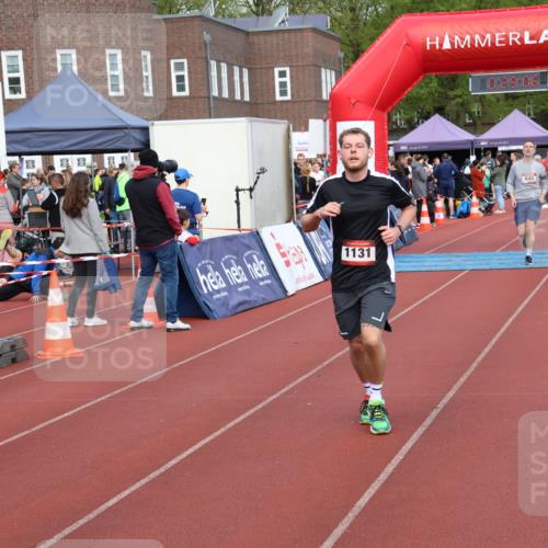 14.04.2024 - Hammer Lauf Strokosch-Dieckow http://msf.ph/oto/6072238 14.04.2024 10:59:04 Ziel 649, 794, 835, 1153, 1333 meine-sportfotos.de
