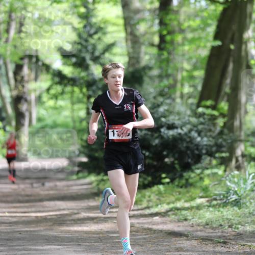 14.04.2024 - Hammer Lauf Fuchs,  Jonas http://msf.ph/oto/6072241 14.04.2024 10:53:54 Laufen 10 meine-sportfotos.de