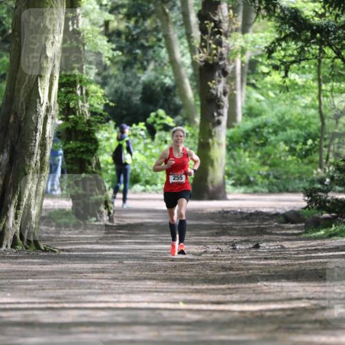 14.04.2024 - Hammer Lauf Fuchs,  Jonas http://msf.ph/oto/6072246 14.04.2024 10:53:56 Laufen 255 meine-sportfotos.de