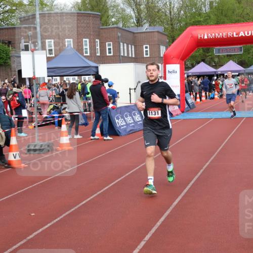 14.04.2024 - Hammer Lauf Strokosch-Dieckow http://msf.ph/oto/6072248 14.04.2024 10:59:05 Ziel 649, 794, 835, 1153, 1333 meine-sportfotos.de