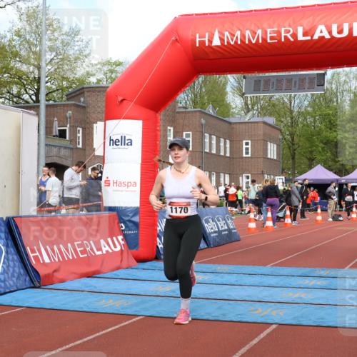 14.04.2024 - Hammer Lauf Strokosch-Dieckow http://msf.ph/oto/6072249 14.04.2024 11:06:28 Ziel 132, 251, 1170, 132, 251, 1170 meine-sportfotos.de