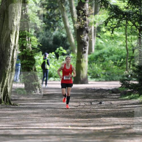 14.04.2024 - Hammer Lauf Fuchs,  Jonas http://msf.ph/oto/6072250 14.04.2024 10:53:56 Laufen 255 meine-sportfotos.de