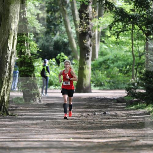 14.04.2024 - Hammer Lauf Fuchs,  Jonas http://msf.ph/oto/6072252 14.04.2024 10:53:56 Laufen 255 meine-sportfotos.de