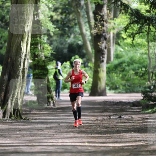 14.04.2024 - Hammer Lauf Fuchs,  Jonas http://msf.ph/oto/6072253 14.04.2024 10:53:57 Laufen 255 meine-sportfotos.de