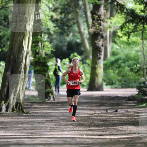 14.04.2024 - Hammer Lauf Fuchs,  Jonas http://msf.ph/oto/6072255 14.04.2024 10:53:57 Laufen 255 meine-sportfotos.de