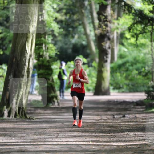 14.04.2024 - Hammer Lauf Fuchs,  Jonas http://msf.ph/oto/6072258 14.04.2024 10:53:57 Laufen 255 meine-sportfotos.de