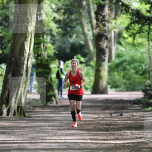 14.04.2024 - Hammer Lauf Fuchs,  Jonas http://msf.ph/oto/6072259 14.04.2024 10:53:57 Laufen 255 meine-sportfotos.de