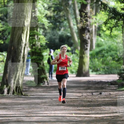 14.04.2024 - Hammer Lauf Fuchs,  Jonas http://msf.ph/oto/6072261 14.04.2024 10:53:57 Laufen 255 meine-sportfotos.de