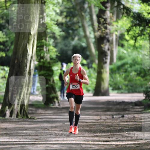 14.04.2024 - Hammer Lauf Fuchs,  Jonas http://msf.ph/oto/6072265 14.04.2024 10:53:58 Laufen 255 meine-sportfotos.de