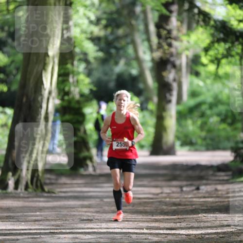 14.04.2024 - Hammer Lauf Fuchs,  Jonas http://msf.ph/oto/6072267 14.04.2024 10:53:58 Laufen 255 meine-sportfotos.de