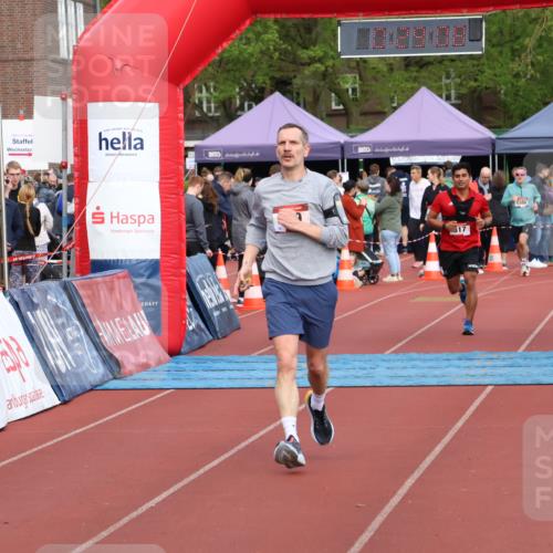14.04.2024 - Hammer Lauf Strokosch-Dieckow http://msf.ph/oto/6072271 14.04.2024 10:59:07 Ziel 649 meine-sportfotos.de