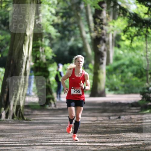 14.04.2024 - Hammer Lauf Fuchs,  Jonas http://msf.ph/oto/6072272 14.04.2024 10:53:59 Laufen 255 meine-sportfotos.de
