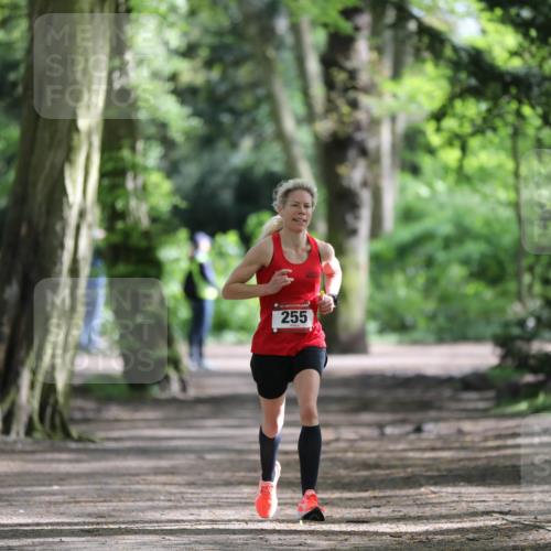 14.04.2024 - Hammer Lauf Fuchs,  Jonas http://msf.ph/oto/6072274 14.04.2024 10:53:59 Laufen 255 meine-sportfotos.de
