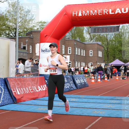 14.04.2024 - Hammer Lauf Strokosch-Dieckow http://msf.ph/oto/6072276 14.04.2024 11:06:29 Ziel 132, 251, 1170, 132, 251, 1170 meine-sportfotos.de