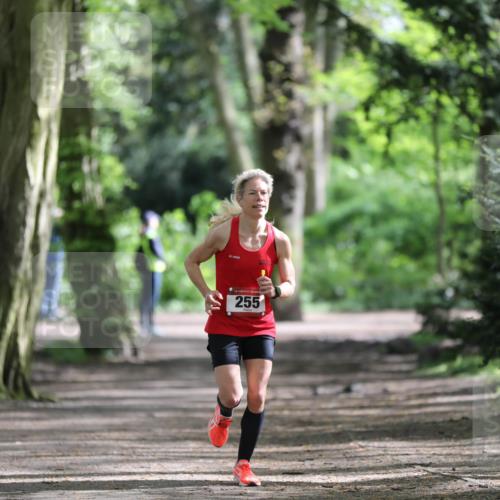 14.04.2024 - Hammer Lauf Fuchs,  Jonas http://msf.ph/oto/6072277 14.04.2024 10:53:59 Laufen 14, 255 meine-sportfotos.de