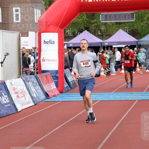 14.04.2024 - Hammer Lauf Strokosch-Dieckow http://msf.ph/oto/6072278 14.04.2024 10:59:07 Ziel 649 meine-sportfotos.de