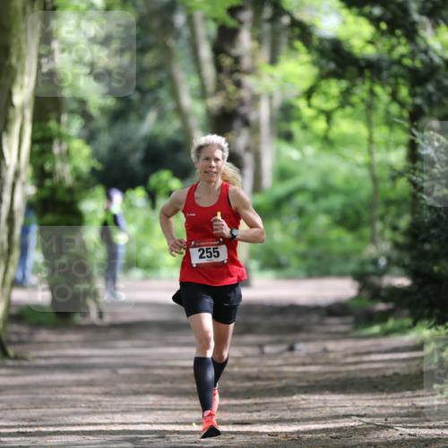 14.04.2024 - Hammer Lauf Fuchs,  Jonas http://msf.ph/oto/6072280 14.04.2024 10:54:00 Laufen 255 meine-sportfotos.de
