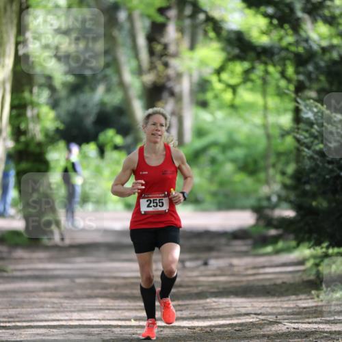 14.04.2024 - Hammer Lauf Fuchs,  Jonas http://msf.ph/oto/6072281 14.04.2024 10:54:00 Laufen 255 meine-sportfotos.de