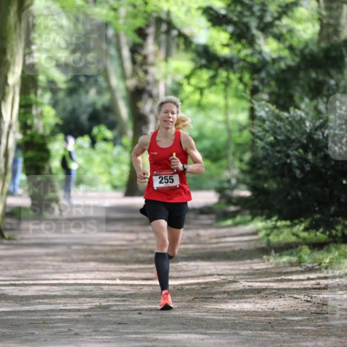 14.04.2024 - Hammer Lauf Fuchs,  Jonas http://msf.ph/oto/6072283 14.04.2024 10:54:00 Laufen 255 meine-sportfotos.de