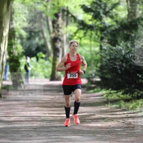 14.04.2024 - Hammer Lauf Fuchs,  Jonas http://msf.ph/oto/6072285 14.04.2024 10:54:00 Laufen 255 meine-sportfotos.de