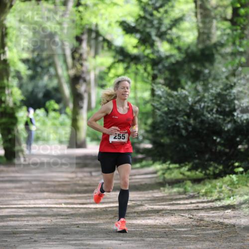 14.04.2024 - Hammer Lauf Fuchs,  Jonas http://msf.ph/oto/6072287 14.04.2024 10:54:01 Laufen 255 meine-sportfotos.de