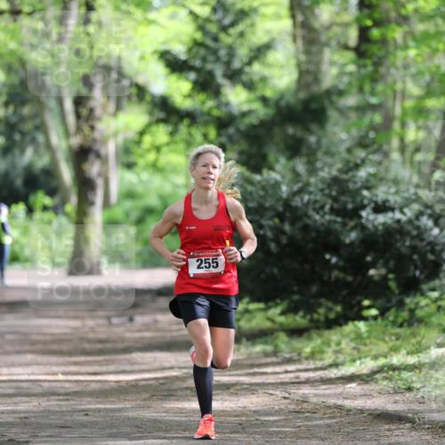 14.04.2024 - Hammer Lauf Fuchs,  Jonas http://msf.ph/oto/6072291 14.04.2024 10:54:01 Laufen 255 meine-sportfotos.de