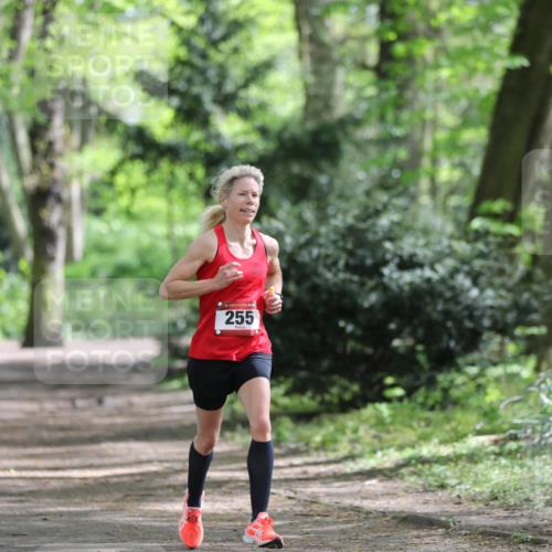 14.04.2024 - Hammer Lauf Fuchs,  Jonas http://msf.ph/oto/6072294 14.04.2024 10:54:01 Laufen 255 meine-sportfotos.de