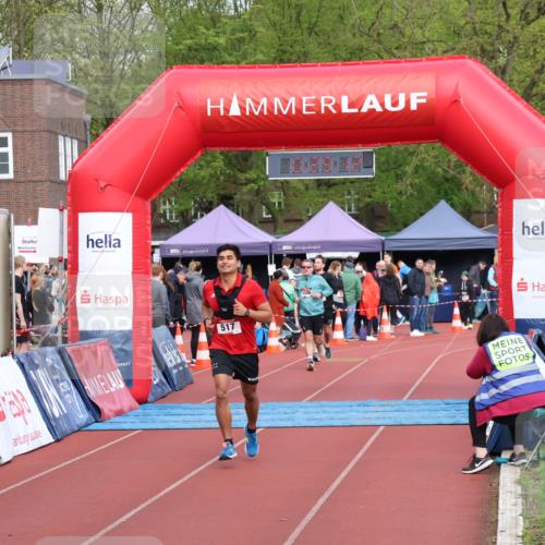 14.04.2024 - Hammer Lauf Strokosch-Dieckow http://msf.ph/oto/6072296 14.04.2024 10:59:11 Ziel 517, 649 meine-sportfotos.de