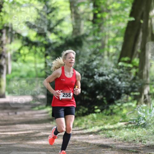 14.04.2024 - Hammer Lauf Fuchs,  Jonas http://msf.ph/oto/6072297 14.04.2024 10:54:01 Laufen 14, 255 meine-sportfotos.de