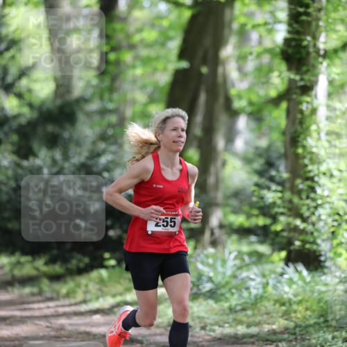 14.04.2024 - Hammer Lauf Fuchs,  Jonas http://msf.ph/oto/6072298 14.04.2024 10:54:02 Laufen 255 meine-sportfotos.de