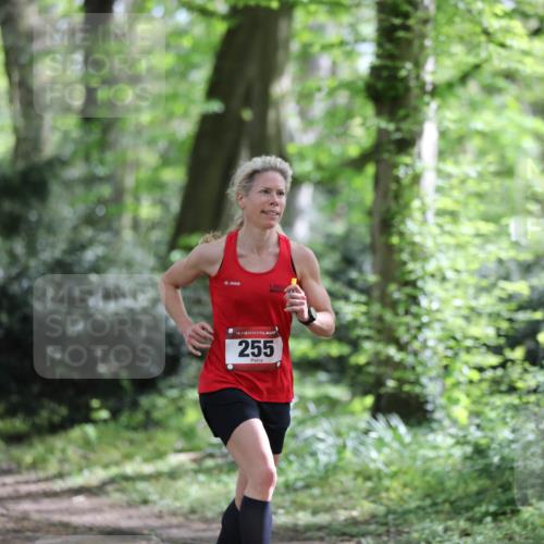 14.04.2024 - Hammer Lauf Fuchs,  Jonas http://msf.ph/oto/6072300 14.04.2024 10:54:02 Laufen 14, 255 meine-sportfotos.de