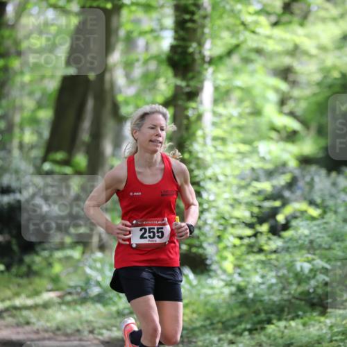 14.04.2024 - Hammer Lauf Fuchs,  Jonas http://msf.ph/oto/6072302 14.04.2024 10:54:02 Laufen 14, 255 meine-sportfotos.de