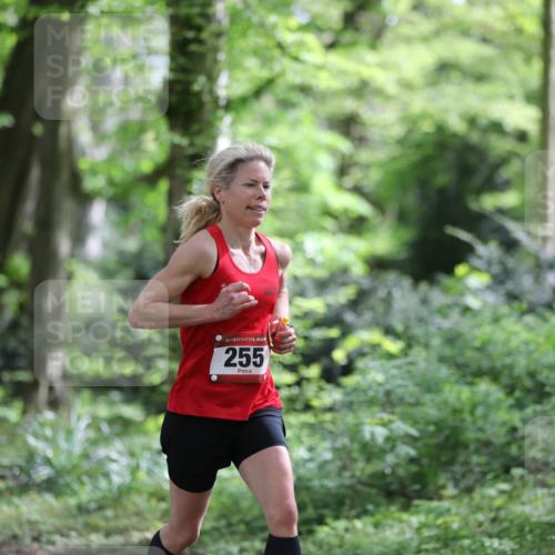 14.04.2024 - Hammer Lauf Fuchs,  Jonas http://msf.ph/oto/6072303 14.04.2024 10:54:02 Laufen 14, 255 meine-sportfotos.de