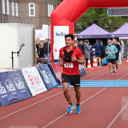 14.04.2024 - Hammer Lauf Strokosch-Dieckow http://msf.ph/oto/6072305 14.04.2024 10:59:12 Ziel 517, 649 meine-sportfotos.de