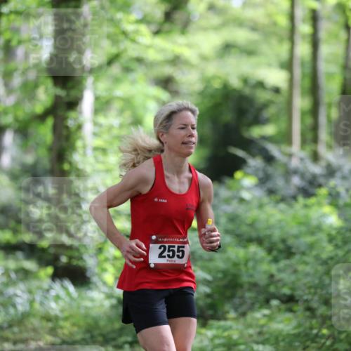 14.04.2024 - Hammer Lauf Fuchs,  Jonas http://msf.ph/oto/6072306 14.04.2024 10:54:02 Laufen 14, 255 meine-sportfotos.de