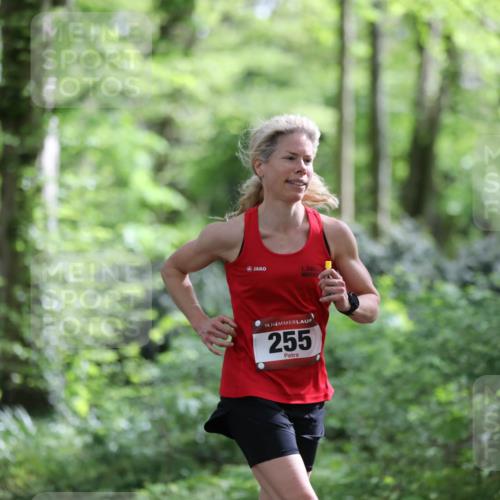 14.04.2024 - Hammer Lauf Fuchs,  Jonas http://msf.ph/oto/6072308 14.04.2024 10:54:03 Laufen 14, 255 meine-sportfotos.de