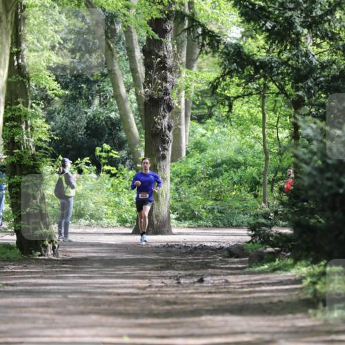 14.04.2024 - Hammer Lauf Fuchs,  Jonas http://msf.ph/oto/6072310 14.04.2024 10:54:05 Laufen 433 meine-sportfotos.de